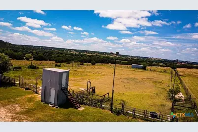 Tbd Fm 116, Gatesville, TX 76528 - Photo 37