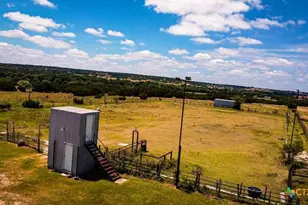 Tbd Fm 116, Gatesville, TX 76528 - Photo 37