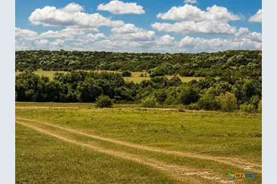 Tbd Fm 116, Gatesville, TX 76528 - Photo 25