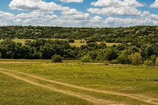 Tbd Fm 116, Gatesville, TX 76528 - Photo 25