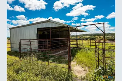 Tbd Fm 116, Gatesville, TX 76528 - Photo 31