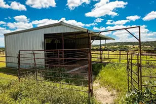 Tbd Fm 116, Gatesville, TX 76528 - Photo 31
