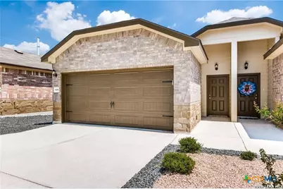 1114 Rene Way, Seguin, TX 78155 - Photo 1