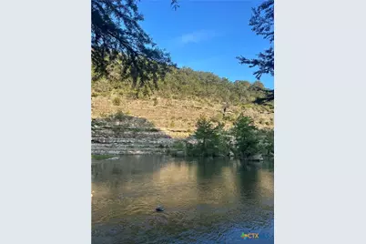 8400 River Road, New Braunfels, TX 78132 - Photo 9