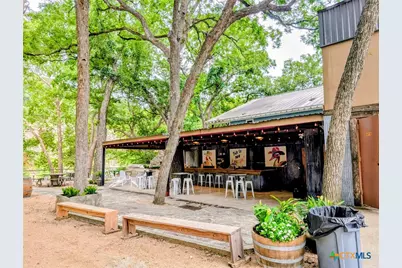 8400 River Road, New Braunfels, TX 78132 - Photo 11