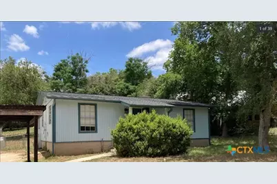 306 Orchard Street, San Marcos, TX 78666 - Photo 1