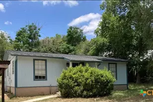 306 Orchard St, San Marcos, TX 78666 - Photo 1