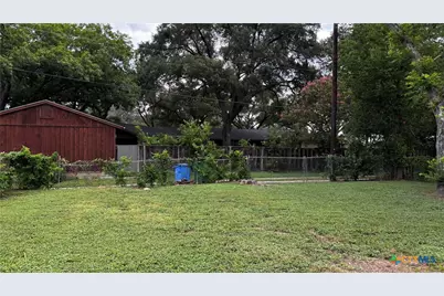 904 Bismark Street, Seguin, TX 78155 - Photo 39