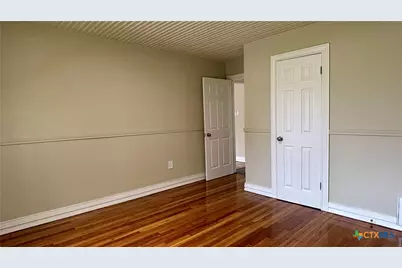 904 Bismark Street, Seguin, TX 78155 - Photo 15