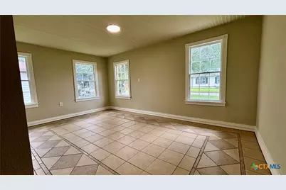 904 Bismark Street, Seguin, TX 78155 - Photo 25