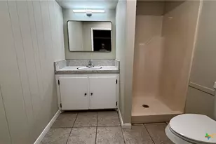 904 Bismark St, Seguin, TX 78155 - Photo 29