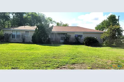 2898 State Highway 238, Port Lavaca, TX 77979 - Photo 3