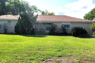2898 State Hwy 238, Port Lavaca, TX 77979 - Photo 3