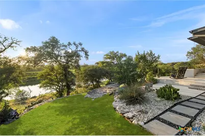 352 Arthur Court, Spring Branch, TX 78070 - Photo 37