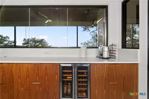 352 Arthur Ct, Spring Branch, TX 78070 - Photo 17