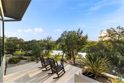 352 Arthur Court, Spring Branch, TX 78070 - Photo 35