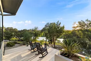 352 Arthur Ct, Spring Branch, TX 78070 - Photo 35