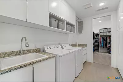 352 Arthur Court, Spring Branch, TX 78070 - Photo 27