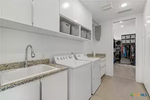352 Arthur Ct, Spring Branch, TX 78070 - Photo 27