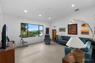 352 Arthur Ct, Spring Branch, TX 78070 - Photo 23
