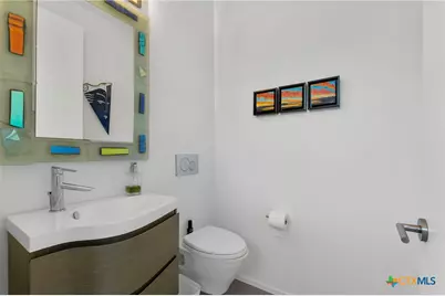 352 Arthur Court, Spring Branch, TX 78070 - Photo 21