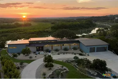 352 Arthur Court, Spring Branch, TX 78070 - Photo 3