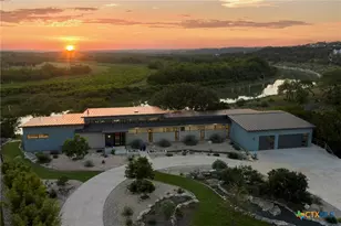 352 Arthur Ct, Spring Branch, TX 78070 - Photo 3
