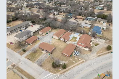 612 S Ann Boulevard, Harker Heights, TX 76548 - Photo 13