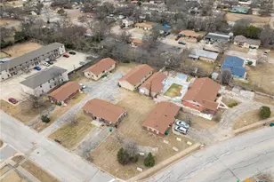 612 S Ann Blvd, Harker Heights, TX 76548 - Photo 13