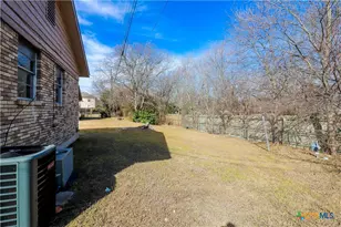 612 S Ann Blvd, Harker Heights, TX 76548 - Photo 25