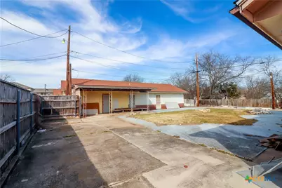 612 S Ann Boulevard, Harker Heights, TX 76548 - Photo 37