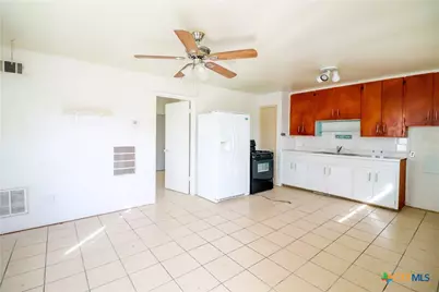 612 S Ann Boulevard, Harker Heights, TX 76548 - Photo 33