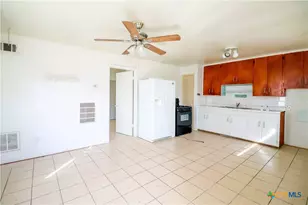 612 S Ann Blvd, Harker Heights, TX 76548 - Photo 33