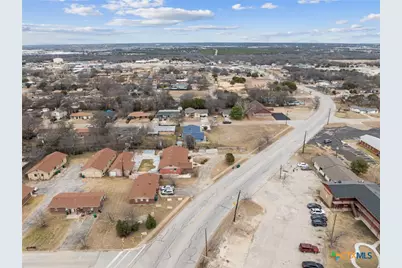 612 S Ann Boulevard, Harker Heights, TX 76548 - Photo 15