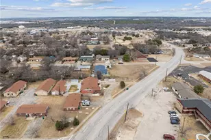 612 S Ann Blvd, Harker Heights, TX 76548 - Photo 15