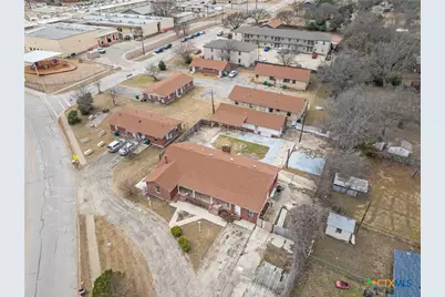 612 S Ann Boulevard, Harker Heights, TX 76548 - Photo 5
