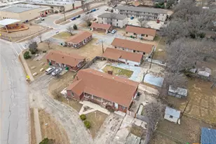 612 S Ann Blvd, Harker Heights, TX 76548 - Photo 5