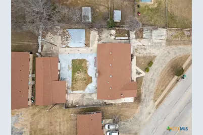 612 S Ann Boulevard, Harker Heights, TX 76548 - Photo 3