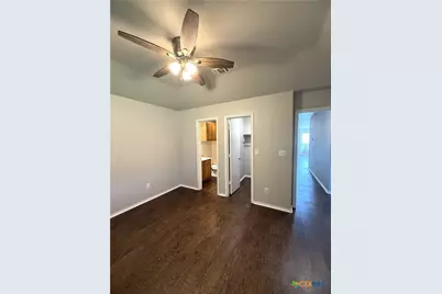 2744 Fm-1044, New Braunfels, TX 78130 - Photo 17