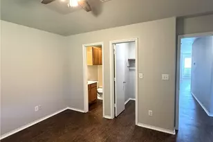 2744 FM1044, New Braunfels, TX 78130 - Photo 17
