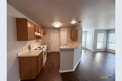 2744 Fm-1044, New Braunfels, TX 78130 - Photo 9