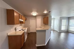 2744 FM1044, New Braunfels, TX 78130 - Photo 9