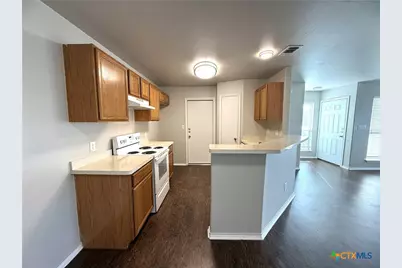 2744 Fm-1044, New Braunfels, TX 78130 - Photo 11