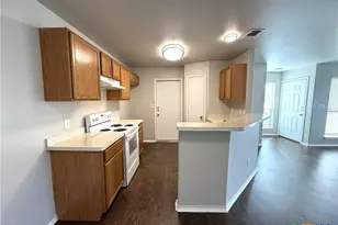 2744 FM1044, New Braunfels, TX 78130 - Photo 11