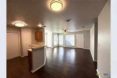 2744 Fm-1044, New Braunfels, TX 78130 - Photo 7