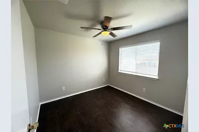 2744 Fm-1044, New Braunfels, TX 78130 - Photo 21