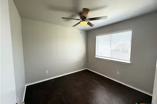 2744 FM1044, New Braunfels, TX 78130 - Photo 21