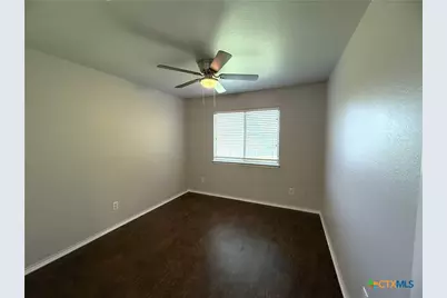 2744 Fm-1044, New Braunfels, TX 78130 - Photo 19