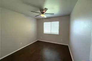 2744 FM1044, New Braunfels, TX 78130 - Photo 19