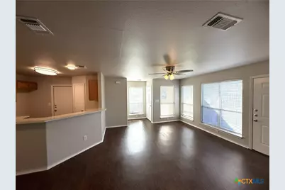 2744 Fm-1044, New Braunfels, TX 78130 - Photo 3